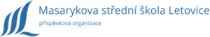 Hlavní stránka